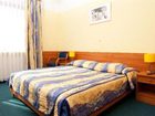 фото отеля Morawica Motel