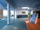 фото отеля Morawica Motel