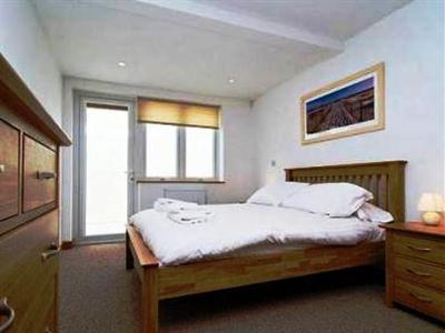 фото отеля Glendorgal Self Catering Holiday Houses