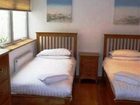 фото отеля Glendorgal Self Catering Holiday Houses