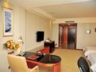 фото отеля Sylva Hotel Changsha