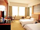 фото отеля Sylva Hotel Changsha