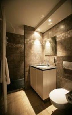 фото отеля Hostellerie Karekietenhof Avelgem