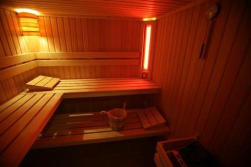 фото отеля Hostellerie Karekietenhof Avelgem