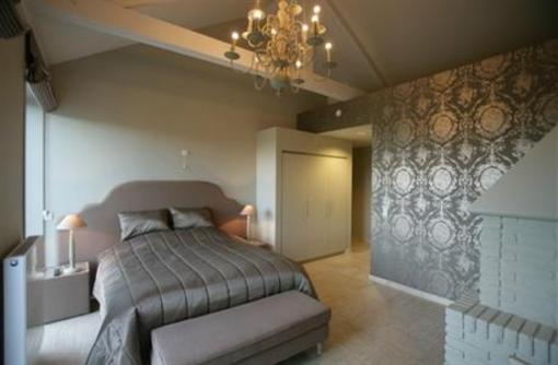 фото отеля Hostellerie Karekietenhof Avelgem
