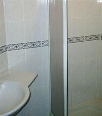 фото отеля Tasli Hotel