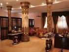 фото отеля Parasat Hotel & Residence