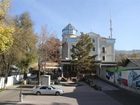 фото отеля Parasat Hotel & Residence