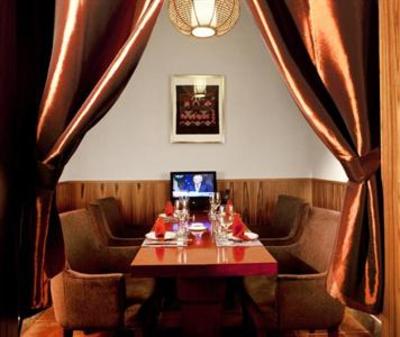 фото отеля Hainan Guest House Haikou