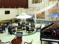 Hainan Guest House Haikou