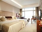 фото отеля Hainan Guest House Haikou