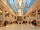 фото отеля Hainan Guest House Haikou