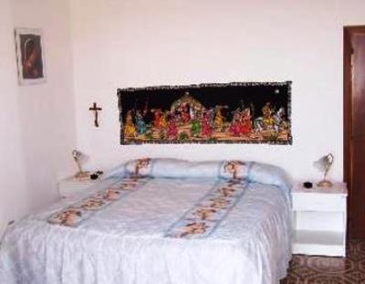 фото отеля Bedebreakfastilys Hotel Cava de' Tirreni