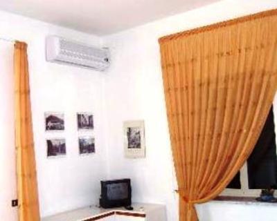 фото отеля Bedebreakfastilys Hotel Cava de' Tirreni