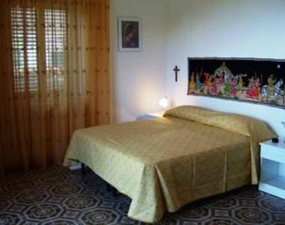 фото отеля Bedebreakfastilys Hotel Cava de' Tirreni