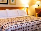 фото отеля Garden Court Mthatha