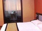фото отеля Xiyue Lingjiu Holiday Hotel