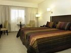 фото отеля Hotel Land Plaza Bahia Blanca