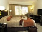 фото отеля Hotel Land Plaza Bahia Blanca