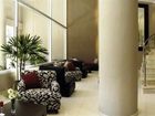 фото отеля Hotel Land Plaza Bahia Blanca