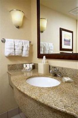 фото отеля Hilton Garden Inn Madison