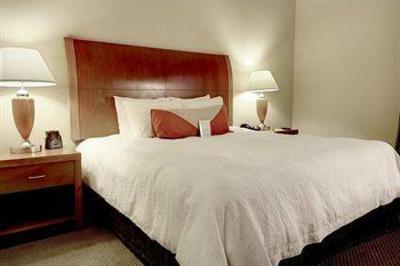 фото отеля Hilton Garden Inn Madison