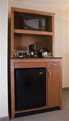 фото отеля Hilton Garden Inn Madison