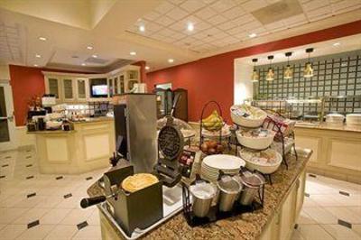 фото отеля Hilton Garden Inn Madison
