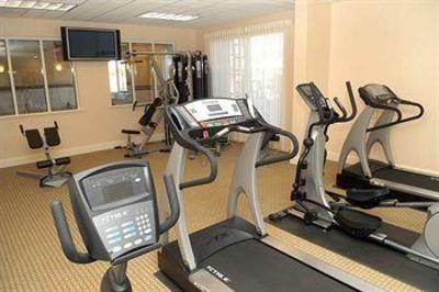 фото отеля Hilton Garden Inn Madison