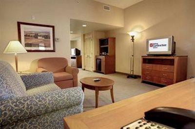 фото отеля Hilton Garden Inn Madison