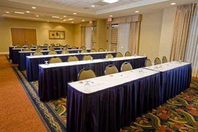 фото отеля Hilton Garden Inn Madison