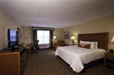 фото отеля Hilton Garden Inn Madison