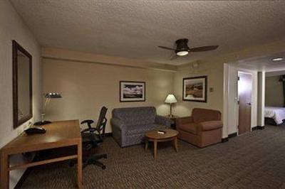 фото отеля Hilton Garden Inn Madison