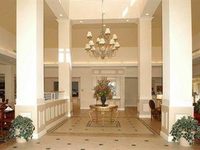 Hilton Garden Inn Madison