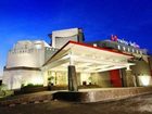 фото отеля Swiss-Belinn Panakkukang Makassar