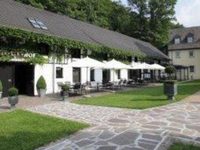 Klosterhof Seligenthal