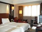 фото отеля Jiangnan Jiadi Hotel