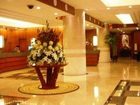 фото отеля Jiangnan Jiadi Hotel