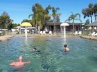 фото отеля Big4 Yarrawonga-Mulwala Lakeside Holiday Park
