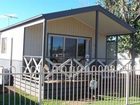 фото отеля Big4 Yarrawonga-Mulwala Lakeside Holiday Park