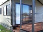 фото отеля Big4 Yarrawonga-Mulwala Lakeside Holiday Park