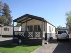 фото отеля Big4 Yarrawonga-Mulwala Lakeside Holiday Park