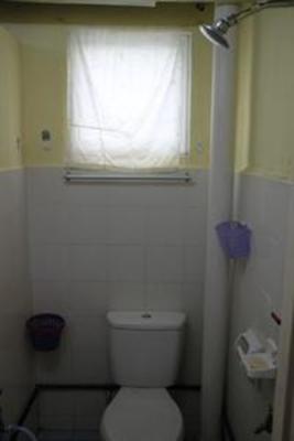 фото отеля Sea View Sandakan Budget & Backpackers Hotel