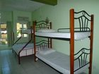 фото отеля Sea View Sandakan Budget & Backpackers Hotel
