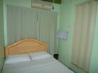 фото отеля Sea View Sandakan Budget & Backpackers Hotel