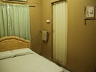 фото отеля Sea View Sandakan Budget & Backpackers Hotel