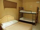 фото отеля Sea View Sandakan Budget & Backpackers Hotel