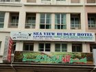 фото отеля Sea View Sandakan Budget & Backpackers Hotel