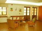 фото отеля Xaguate Hotel