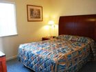 фото отеля Affordable Corporate Suites of Lynchburg